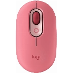 Logitech Pop